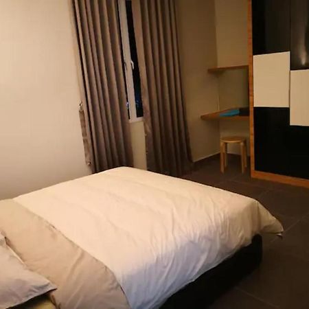 קמרון היילנדס Cameron Tropica Homestay מראה חיצוני תמונה