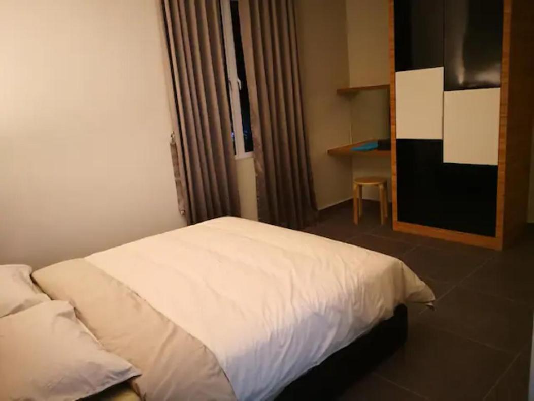 קמרון היילנדס Cameron Tropica Homestay מראה חיצוני תמונה